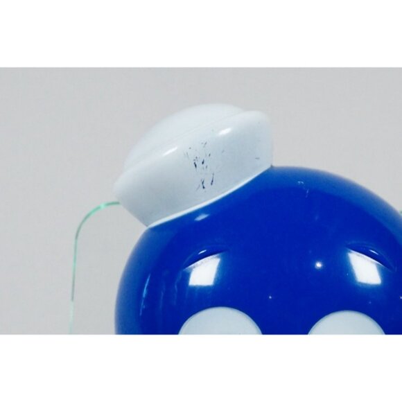 Baby Einstein Neptunes Ocean Discovery Activity Jumper Replacement Octopus Toy - Picture 2 of 8